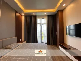 2 Schlafzimmer Appartement zu vermieten im Vinhomes Imperia Hải Phòng, Thuong Ly, Hong Bang