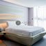 2 Schlafzimmer Appartement zu verkaufen im The Opus, Business Bay, Dubai