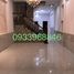 4 Bedroom House for sale in Ho Chi Minh City Opera House, Ben Nghe, Ben Nghe