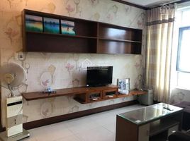 2 Bedroom Apartment for rent at Phú Hoàng Anh, Phuoc Kien, Nha Be