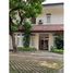 17 Bedroom Villa for sale in Pulo Aceh, Aceh Besar, Pulo Aceh