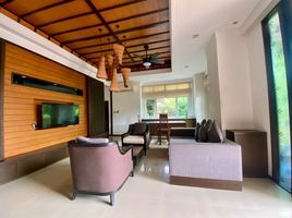 3 Schlafzimmer Haus zu vermieten im Baan Sirisa 14, Nong Pla Lai, Pattaya, Chon Buri