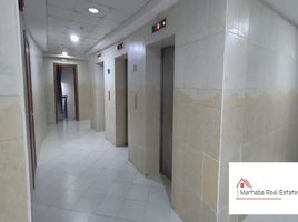 3 Bedroom Apartment for sale at Al Khor Tower B3, Al Khail Towers, Ajman Downtown