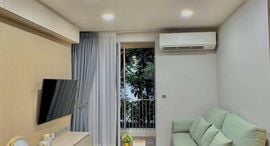 Available Units at Q Prasarnmit