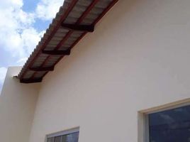 2 Bedroom House for sale in Brazil, Utp Balizaitaipu, Goiania, Goias, Brazil