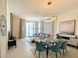 1 Bedroom Condo for sale at Sharjah Waterfront City, Al Madar 2, Al Madar, Umm al-Qaywayn