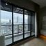 2 Schlafzimmer Wohnung zu vermieten im Urbano Absolute Sathon-Taksin, Khlong Ton Sai, Khlong San, Bangkok