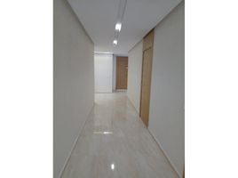 3 Bedroom Apartment for sale at Appartement - ValFloury, Na Kenitra Maamoura, Kenitra, Gharb Chrarda Beni Hssen
