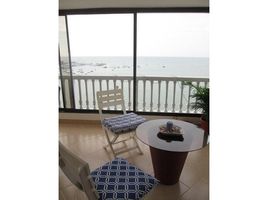 3 Bedroom Condo for rent at Live in this PH level condo in the heart of Salinas!!, Salinas, Salinas, Santa Elena