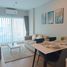 2 Bedroom Apartment for rent at Astra Sky River, Chang Khlan