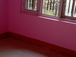 2 Schlafzimmer Villa zu vermieten in Bagmati, Jorpati, Kathmandu, Bagmati