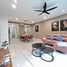 Studio Condo for rent at Leonie Hill Road, Leonie hill, River valley, Central Region, Singapore