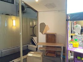 Studio Retail space for rent in Khlong Toei, Bangkok, Khlong Toei