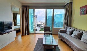 1 chambre Condominium a vendre à Chatuchak, Bangkok Wind Ratchayothin