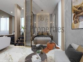 4 Bedroom Apartment for sale at Paradise Hills, Golf Vita, DAMAC Hills (Akoya by DAMAC)