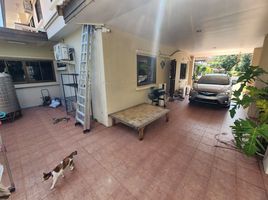 6 Bedroom House for sale at Ban Saifon 2, Sila