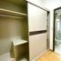 Studio Wohnung zu vermieten im W.H. Taft Residences, Malate