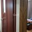 Studio Appartement zu vermieten im The Harmona, Ward 14, Tan Binh, Ho Chi Minh City, Vietnam