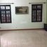 Studio Haus zu vermieten in Ngoc Khanh, Ba Dinh, Ngoc Khanh