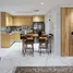 2 Bedroom Condo for rent at Baan Thanon Sarasin, Lumphini, Pathum Wan