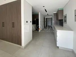 Studio Condo for sale at Marwa Heights, La Riviera Estate, Jumeirah Village Circle (JVC)