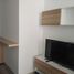 Studio Apartment for rent at Ideo Mobi Asoke, Bang Kapi