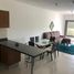 1 Schlafzimmer Wohnung zu verkaufen im Montecristi, Montecristi, Montecristi, Manabi, Ecuador
