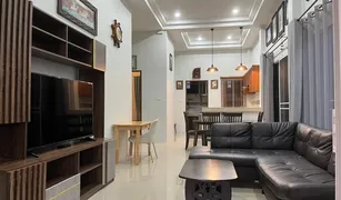2 Schlafzimmern Haus zu verkaufen in Thep Krasattri, Phuket Ananda Lake View