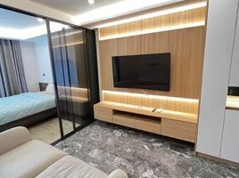 1 Bedroom Condo for rent at 168 Sukhumvit 36, Phra Khanong, Khlong Toei, Bangkok, Thailand