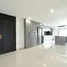 3 Bedroom Condo for rent at Avana Bangkok Hotel Bangna, Bang Na, Bang Na