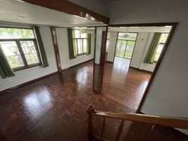 4 Bedroom Villa for rent in Bangkok, Thung Mahamek, Sathon, Bangkok