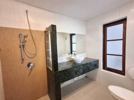 3 Bedroom Villa for rent in Sam Roi Yot, Prachuap Khiri Khan, Sam Roi Yot, Sam Roi Yot