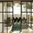 1 Schlafzimmer Villa zu verkaufen in Badung, Bali, Kuta, Badung, Bali