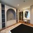 4 Bedroom Penthouse for sale at Muniq Langsuan, Lumphini