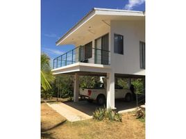 2 Bedroom Condo for sale at PRIVATE VILLA FOR SALE AT LAGARTO BEACH ECO-DEVELOPMENT + 2 LOTS, Santa Cruz, Guanacaste