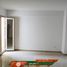 3 Bedroom Condo for sale at New Smouha, Smouha, Hay Sharq, Alexandria
