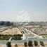 Studio Apartment for sale at Mayan 4, Yas Bay, Yas Island