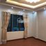 Studio Haus zu vermieten in Trung Hoa, Cau Giay, Trung Hoa