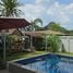 3 Bedroom House for sale at Khemanatra, Nong Kae, Hua Hin, Prachuap Khiri Khan, Thailand