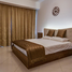 2 बेडरूम कोंडो for sale at Trident Grand Residence, 