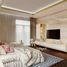 10 Schlafzimmer Villa zu verkaufen im La Maison Premium, Ward 6, Tuy Hoa