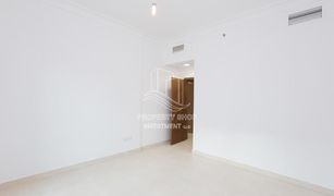 2 Bedrooms Apartment for sale in Yas Acres, Abu Dhabi Ansam 4