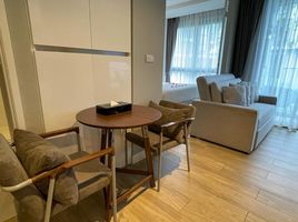 1 Schlafzimmer Wohnung zu verkaufen im Diamond Condominium Bang Tao, Choeng Thale, Thalang, Phuket