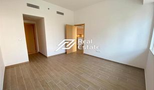 1 Bedroom Apartment for sale in Yas Bay, Abu Dhabi Mayan 1