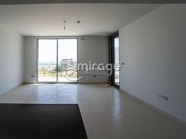 1 Bedroom Apartment for sale at Meera 1, Shams Abu Dhabi, Al Reem Island