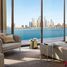 3 Bedroom Penthouse for sale at Atlantis The Royal Residences, Palm Jumeirah, Dubai