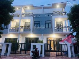 Studio Villa for sale in Song Trau, Trang Bom, Song Trau