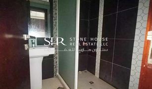 Studio Apartment for sale in Silicon Heights, Dubai Silicon Heights 2