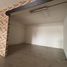 Studio Retail space for rent in Bang Na, Bangkok, Bang Na