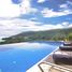 6 Bedroom Villa for sale in Patong Beach, Patong, Patong